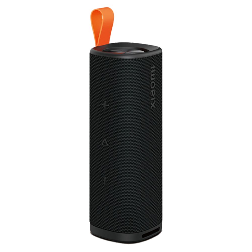 Parlante para exteriores Xiaomi Sound Outdoor 30W VERANO
