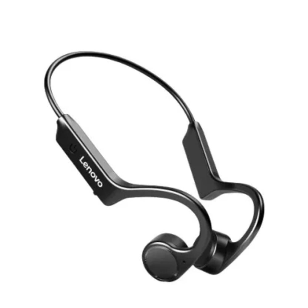 [LENX4] Audífonos de conducción ósea Lenovo x4