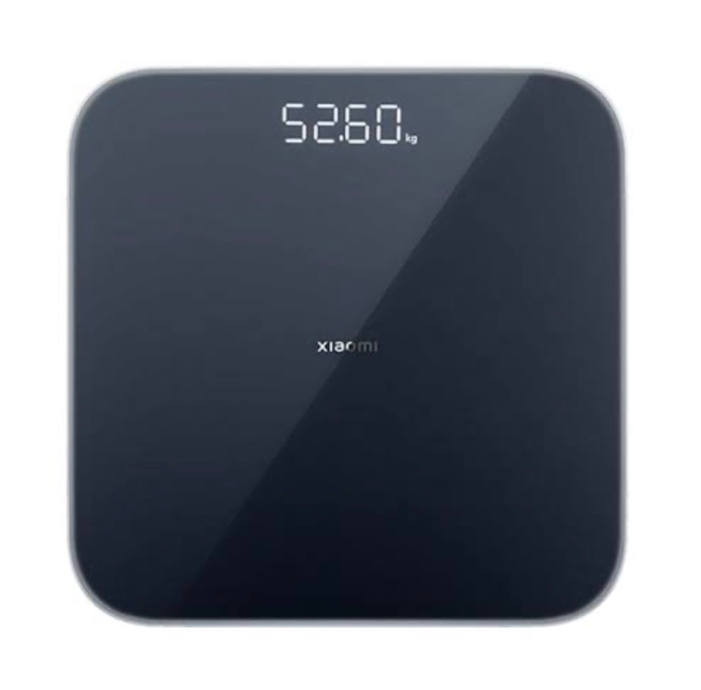 [XMTZC04HM] Balanza Xiaomi Mi Smart Scale S200