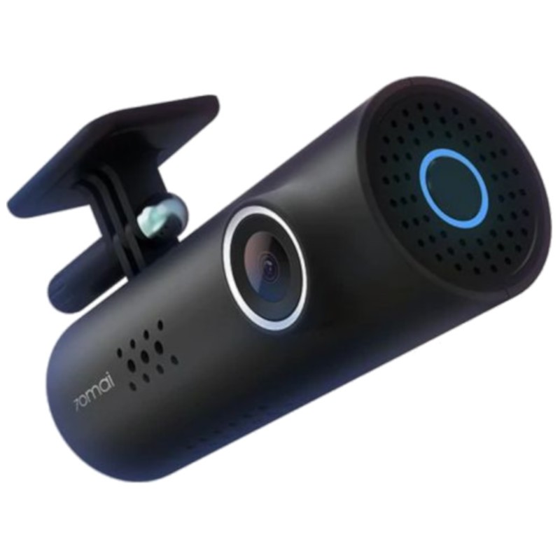 [70MAIHE474] Camara para auto Xiaomi 1080P full hd vision nocturna