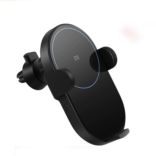 [WCJ02ZM] Cargador De Telefono Para Auto Carga Inalámbrica - Marca Xiaomi