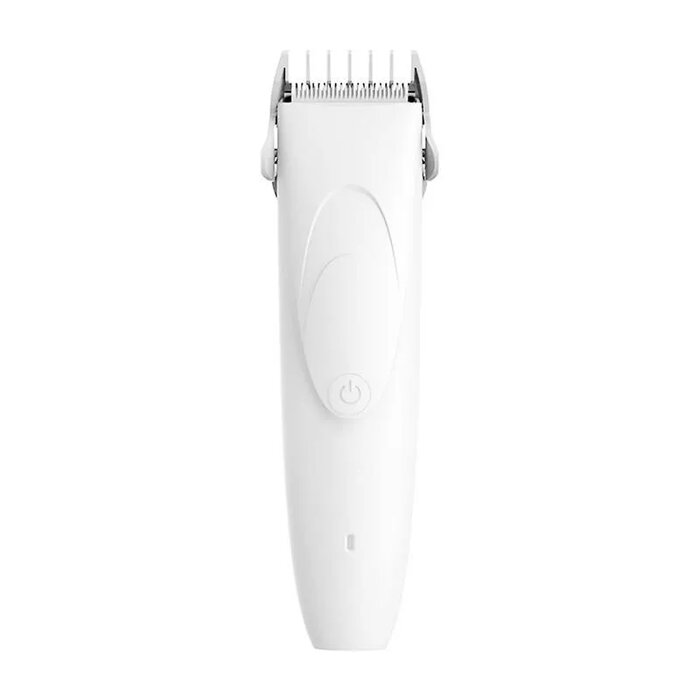 [27-01-029] Cortador de pelo xiaomi para mascotas Pawbby
