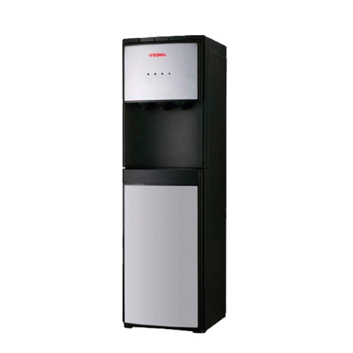 [DEFAULT-39555] Dispensador de Agua continental botella oculta LM-YL1-1159B