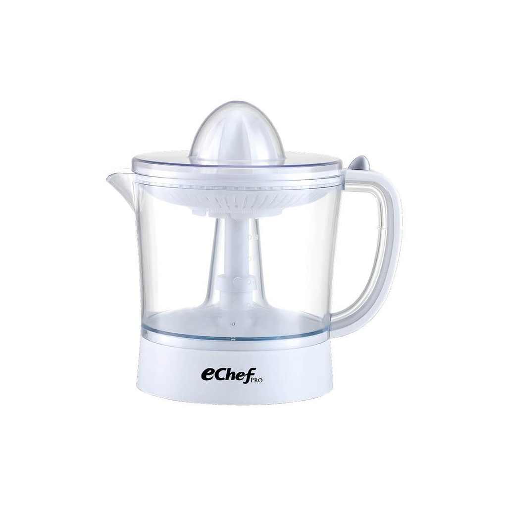 Exprimidor de jugos Echefpro - 25 Watts VERANO