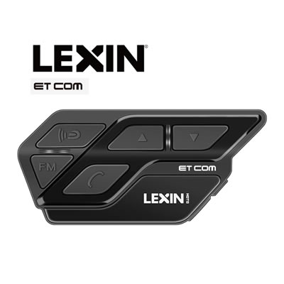 [DEFAULT-38726] Intercomunicador Bluetooth Para Casco Motocicleta