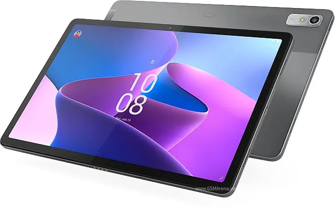 [gadget_ca0] Tablet Lenovo P11 Wifi Incluye Lápiz