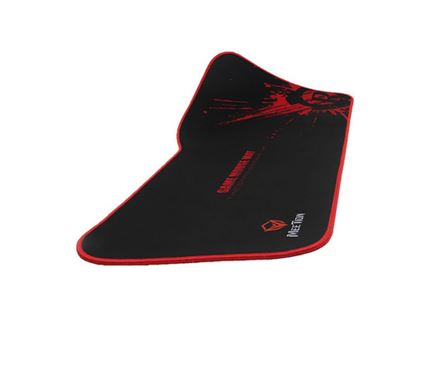 [01-02-042] Mouse pad CORTO MT-P110 MEETION