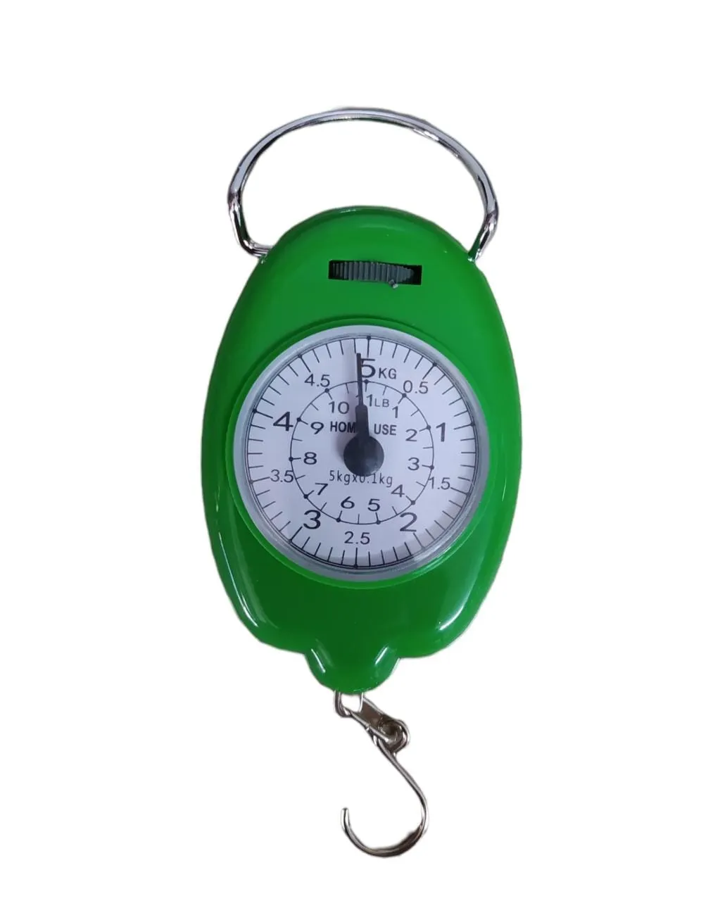 [238650] Balanza Colgante 5kg CAMRY
