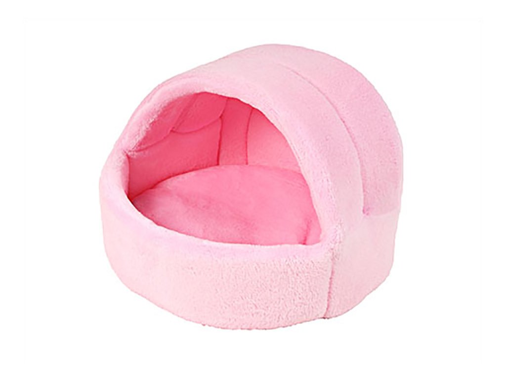 CAMA PARA MASCOTAS - GATO