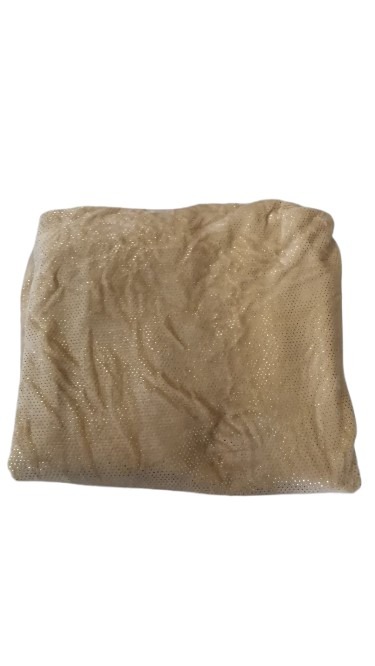 [P0000123456] COBIJA PELUCHE 1 1/2 PLAZAS