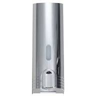 [HOG02385] DISPENSADOR DE JABON LIQUIDO - AQUA RAME