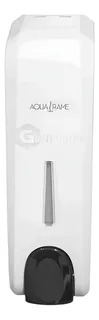 [HOG02385B] DISPENSADOR DE JABON LIQUIDO - AQUA RAME