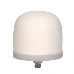 [845802] Filtro de cerámica para purificador de agua