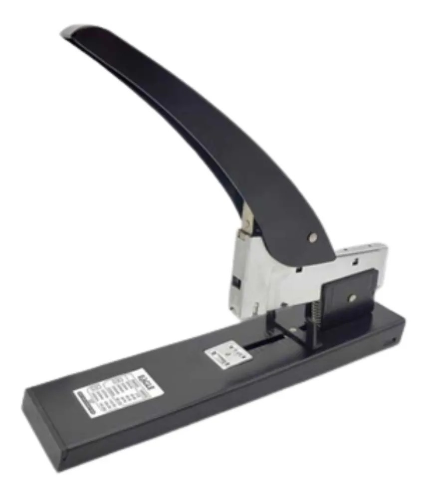 Grapadora Metálica de Alto Rendimiento Allwin 9119 A