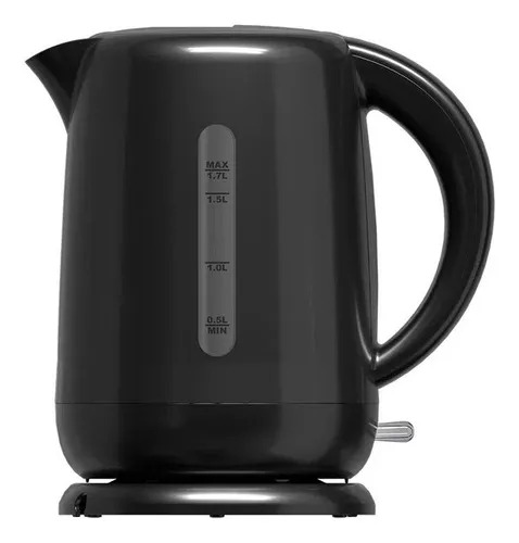 [HOGCOC17L] HERVIDOR DE AGUA ELECTRICO OSTER 1.7 LTS.