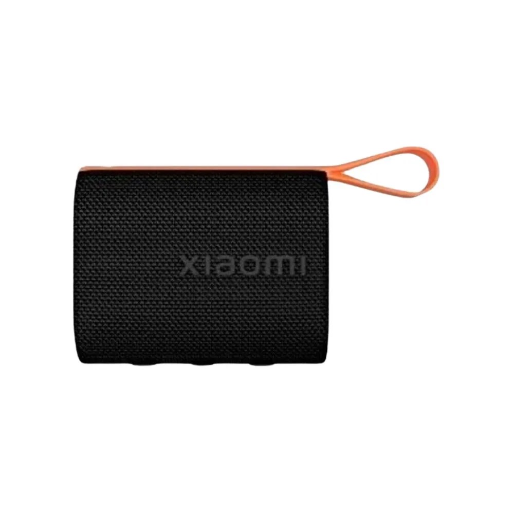 Parlante sound pocket 5W Xiaomi VERANO