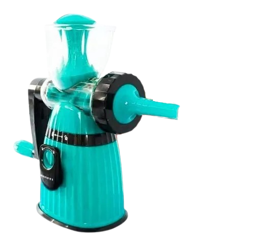 [68963] Máquina Manual para Moler Carnes MEILEY