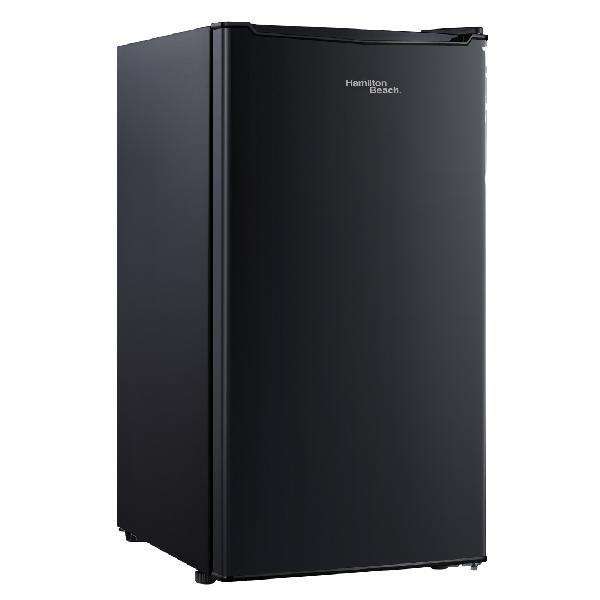 Minibar Nevera Hamilton Beach De 1 Puerta