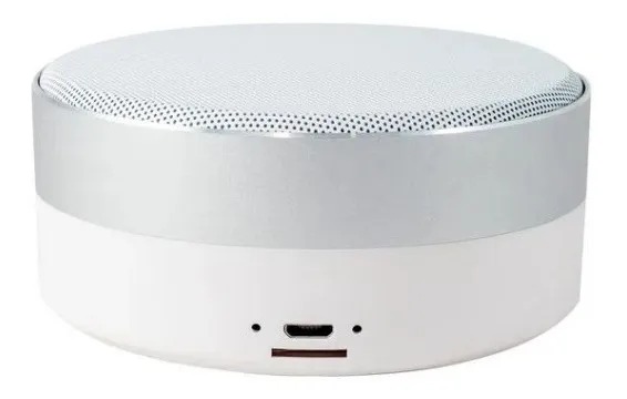 [P00000000078] Parlante Multimedia Bluetooth Micro Sd Manos Libres Get Loud