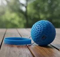 Parlante Portátil Bluetooth - Polo