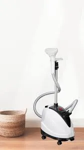 [HOAS1243] Plancha a Vapor Hamilton Beach 11552 - vertical