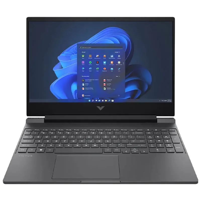 Laptop HP Victus Gaming