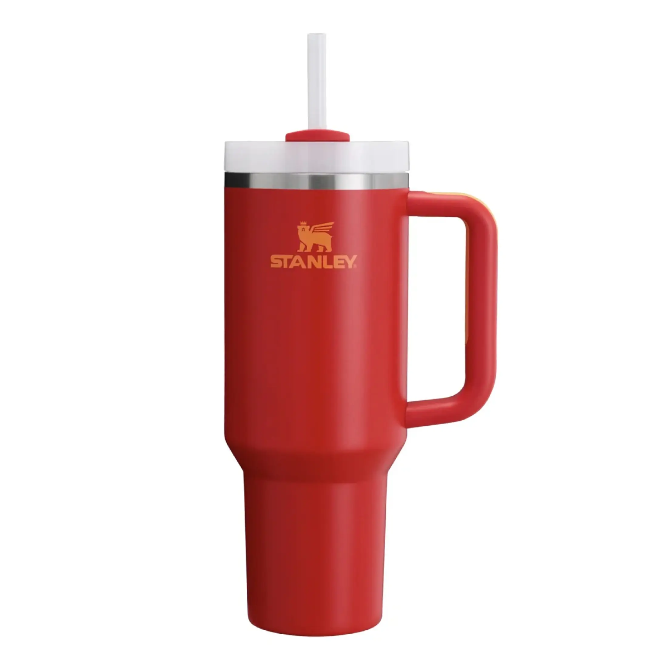 [STANQUEN40C] Vaso de acero inoxidable 40oz STANLEY