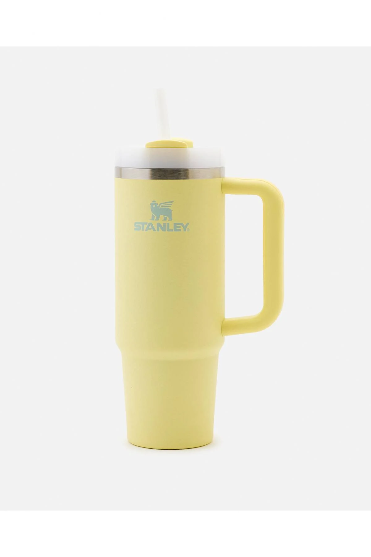 [STANQUEN40P0] Vaso de acero inoxidable 40oz STANLEY