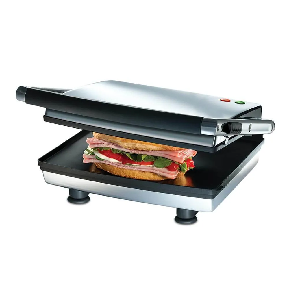 [CKSTSM3884] Plancha Sandwichera Oster 3 En 1