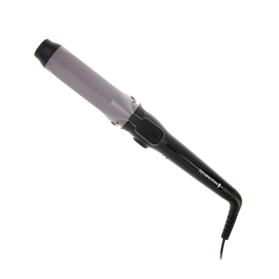 [CI5438] Rizador Remington Pro Ceramic 1.5”