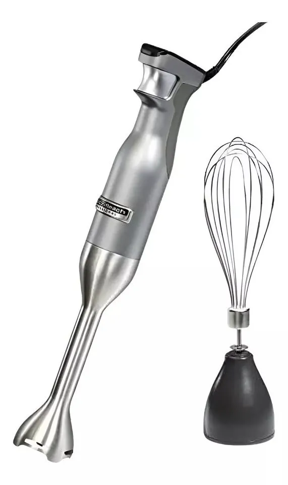 [HOCOCI59765-59750] Batidora De Inmersión Hamilton Beach 59750