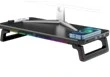 [01-03-202] NF52 Soporte para monitor OVI