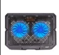 [22-01-036] Ventilador de laptop FN02 OVI