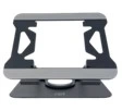 [01-03-203] SOPORTE PARA LAPTOP K03 OVI