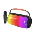 [16-02-095] PARLANTE WIRELESS BS903 OVI