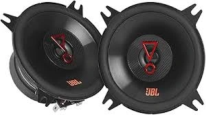 [16-03-013] PARLANTES PARA AUTO JBL