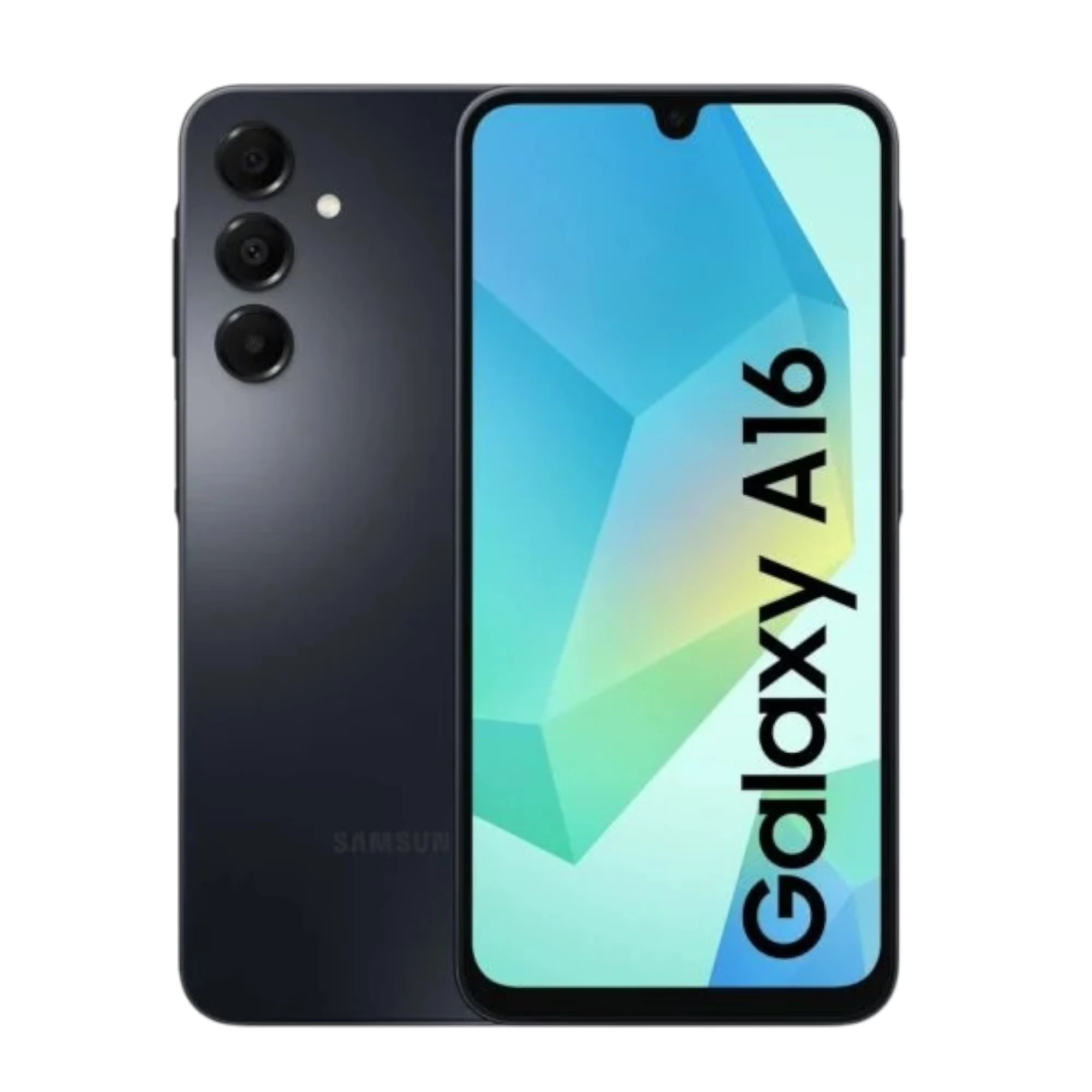 [SM-A16] Celular Samsung A16 128gb/4ram