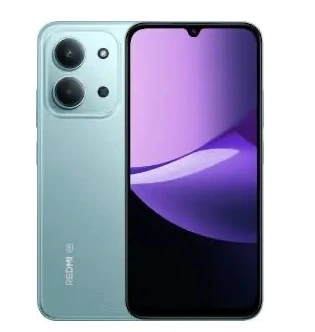 [modelo15c] Redmi 15c 256Gb 4ram