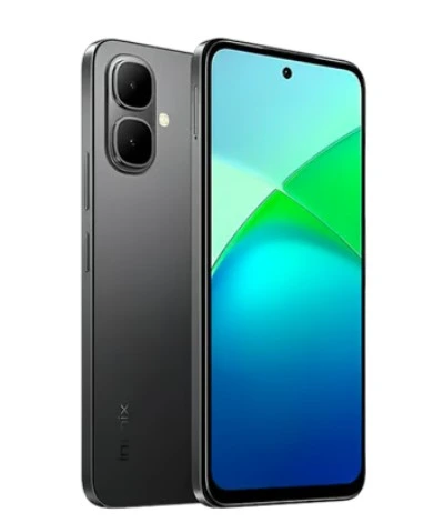 [INFINIX10] Infinix Smart  10 128gb/ 4ram