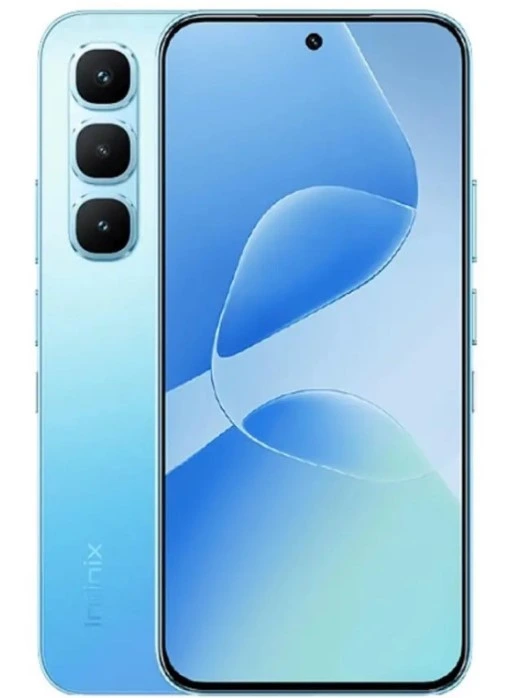 [INFINIXHOT60] Hot 60 pro 256gb/8ram