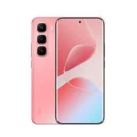 [INFINIXHOT60PRO] Hot 60 pro plus  256gb/8ram
