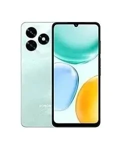 [HONORX5C] Honor x5c 128gb/4ram