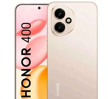 [HONOR400] Honor 400 256gb/12ram