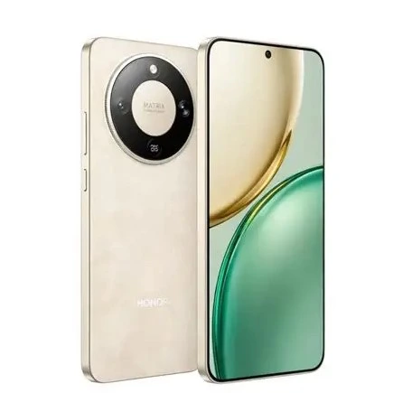 [HONORMGC8] Honor magic 8 lite 256gb/8ram