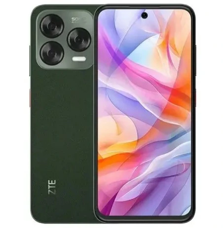 [ZTEV70] Zte v70 desing 256gb/8ram