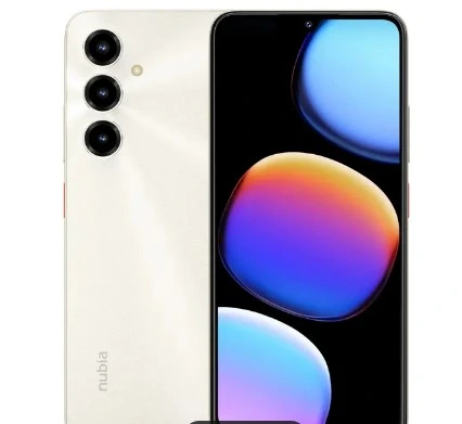 [ZTEV80] Zte v80 max 256gb/4ram