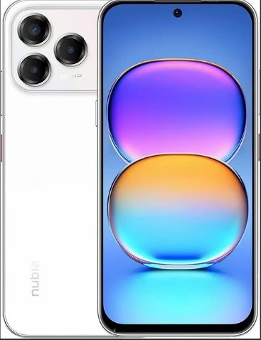 [ZTEV80PRO] Zte v80 pro 256gb/8ram
