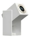 [18-04-051] Cube 2 pro White  Wanbo
