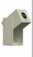 [18-04-052] Cube 2 Pro  Beige Green