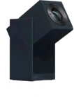 [18-04-053] Cube 2 Pro Black Blue